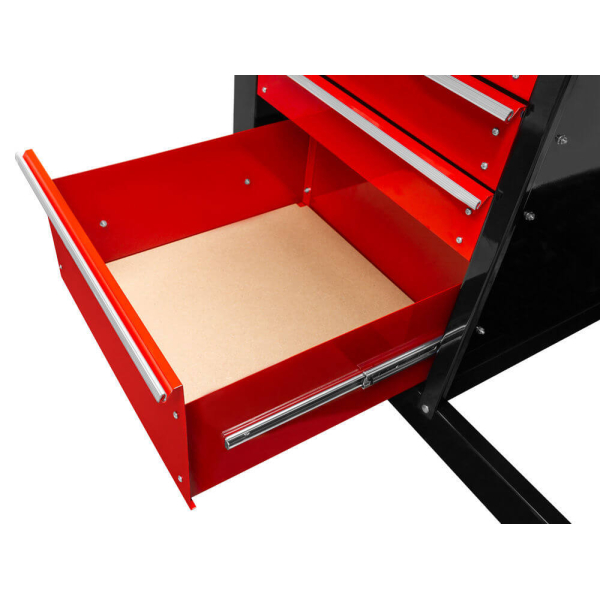 Многофункциональный верстак Holzmann WT39