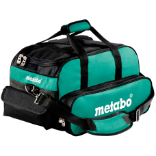 Сумка Metabo (маленька)