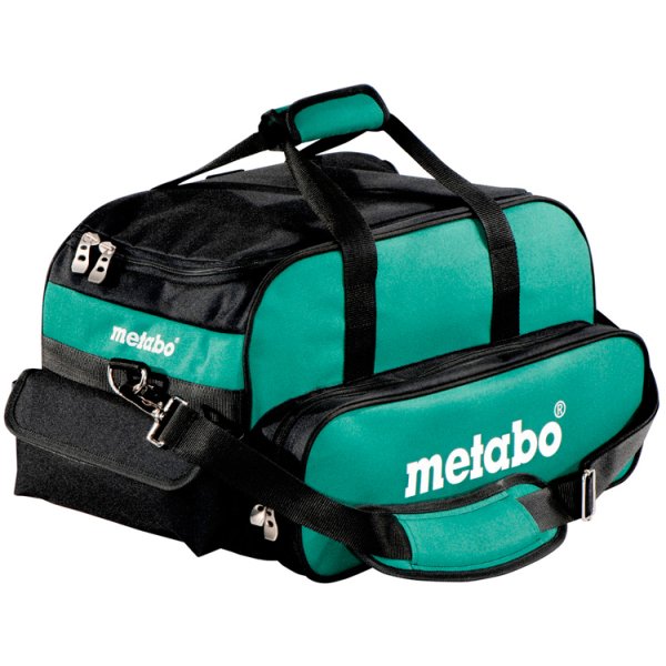 Сумка Metabo (маленька)