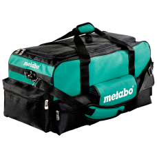 Сумка Metabo (велика)