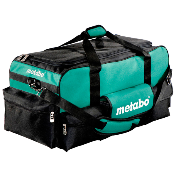 Сумка Metabo (велика)
