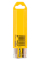 Спиральное сверло по металлу DeWalt 11×91×142 мм, 5 шт