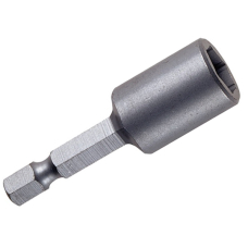 Магнитная торцевая головка Makita 3/8