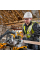 Пила торцовочная DeWalt DWS777