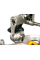 Пила торцовочная DeWalt DWS777