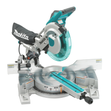 Торцювальна пила Makita LS 1016 L