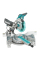 Торцювальна пила Makita LS 1016 L