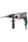 Дрель ударная Metabo SB 850-2