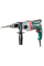 Ударная дрель Metabo SBE 780-2 (ЗВП)