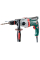 Дриль ударний Metabo SBE 850-2 S, кейс