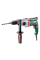 Ударная дрель Metabo SBEV 1300-2 S