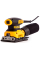 Вибрационная шлифмашина DeWalt DWE6411