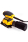 Вибрационная шлифмашина DeWalt DWE6411
