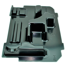Вкладка для Makpac кейса Makita 837634-4