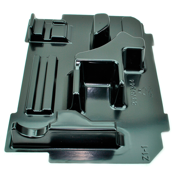 Вкладка для Makpac кейса Makita 837634-4
