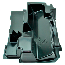 Вкладка для Makpac кейса Makita 837642-5