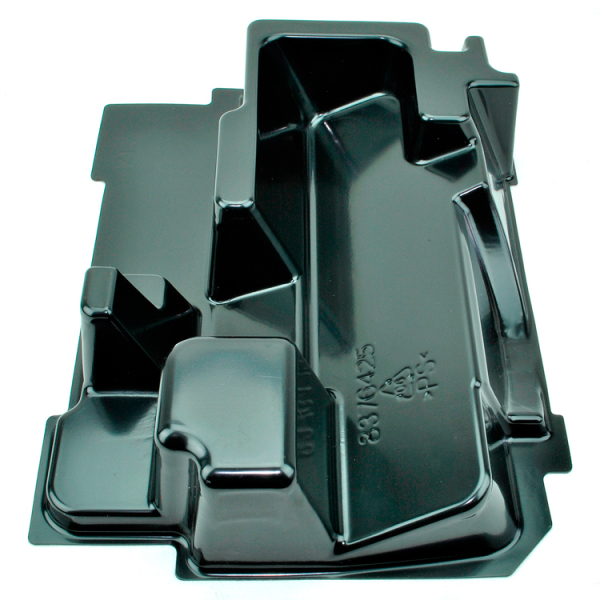 Вкладка для Makpac кейса Makita 837642-5