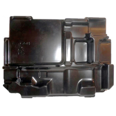 Вкладка для Makpac кейса Makita 837644-1