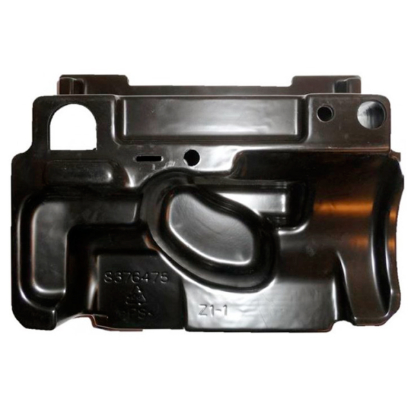 Вкладка для Makpac кейса Makita 837647-5