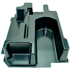 Вкладка для Makpac кейса Makita 837649-1