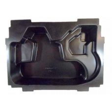 Вкладка для Makpac кейса Makita 837652-2