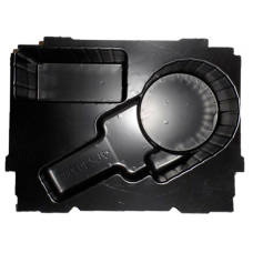 Вкладка для Makpac кейса Makita 837655-6
