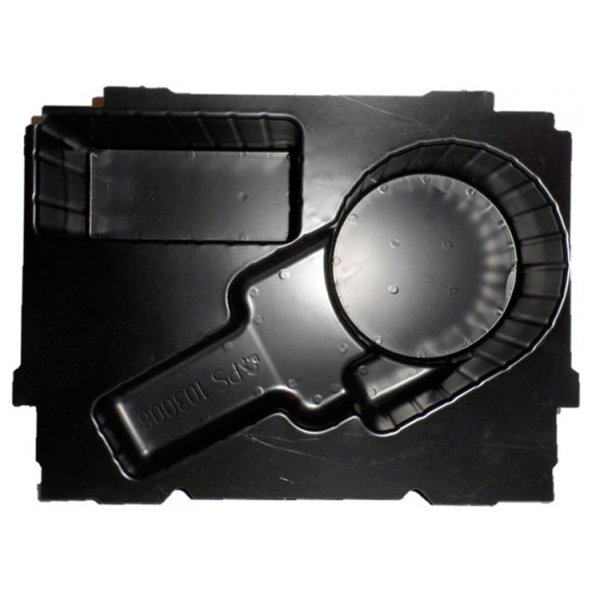 Вкладка для Makpac кейса Makita 837655-6