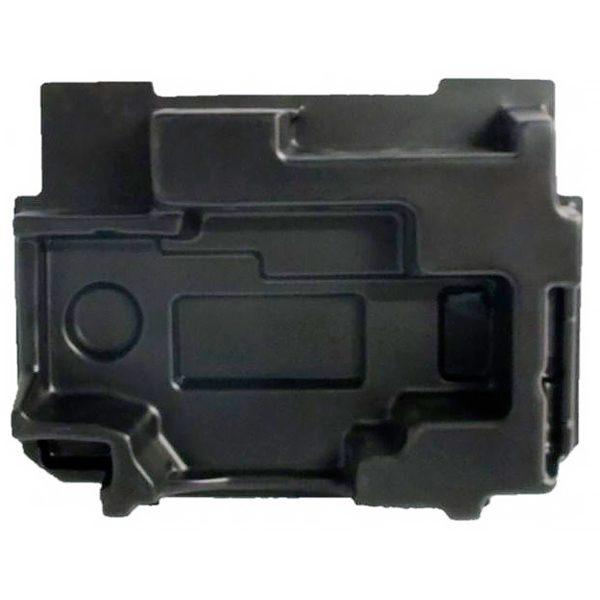 Вкладка для Makpac кейса Makita 837659-8