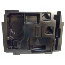 Вкладка для Makpac кейса Makita 837662-9