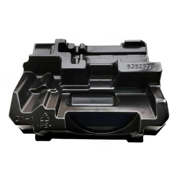 Вкладка для Makpac кейса Makita 837664-5