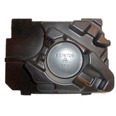 Вкладка для Makpac кейса Makita 837672-6