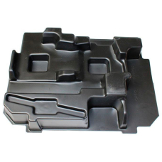Вкладка для Makpac кейса Makita 837789-5