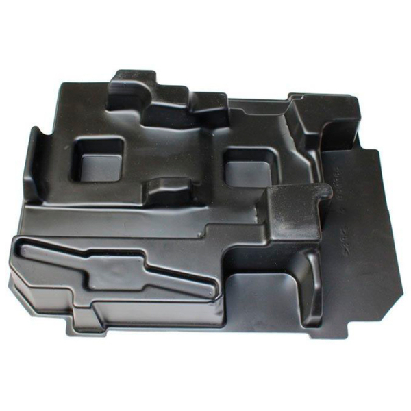 Вкладка для Makpac кейса Makita 837789-5