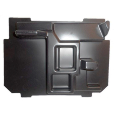 Вкладка для Makpac кейса Makita 837805-3