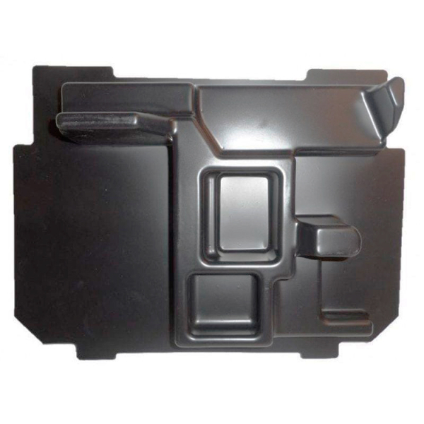 Вкладка для Makpac кейса Makita 837805-3
