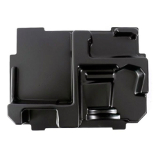 Вкладка для Makpac кейса Makita 837809-5