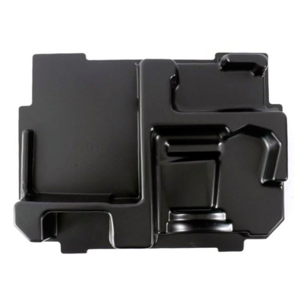 Вкладка для Makpac кейса Makita 837809-5