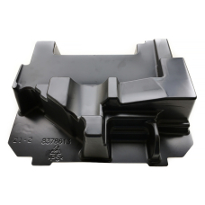 Вкладка для Makpac кейса Makita 837861-3