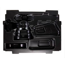 Вкладка для Makpac кейса Makita 837874-4
