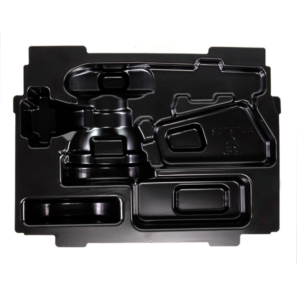 Вкладка для Makpac кейса Makita 837874-4