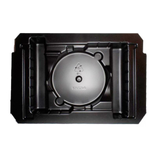 Вкладка для Makpac кейса Makita 837945-7