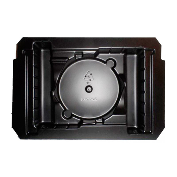 Вкладка для Makpac кейса Makita 837945-7