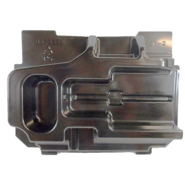 Вкладка для Makpac кейса Makita 837988-9