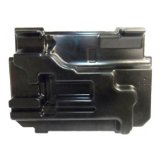 Вкладка для Makpac кейса Makita 838039-1