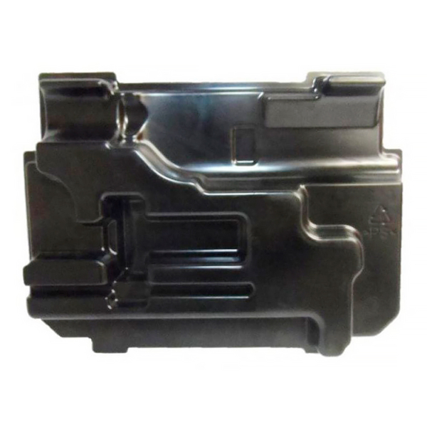 Вкладка для Makpac кейса Makita 838039-1