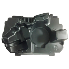 Вкладка для Makpac кейса Makita 838175-3