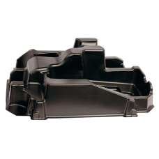 Вкладка для Makpac кейса Makita 838316-1