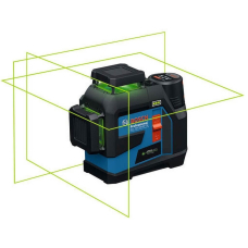 Лазерный нивелир Bosch GLL 12V-100-33 CG Professional