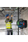 Лазерный нивелир Bosch GLL 12V-100-33 CG Professional