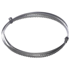 Пильное полотно для ленточной пилы Einhell TC-SB 200(/1) kwb